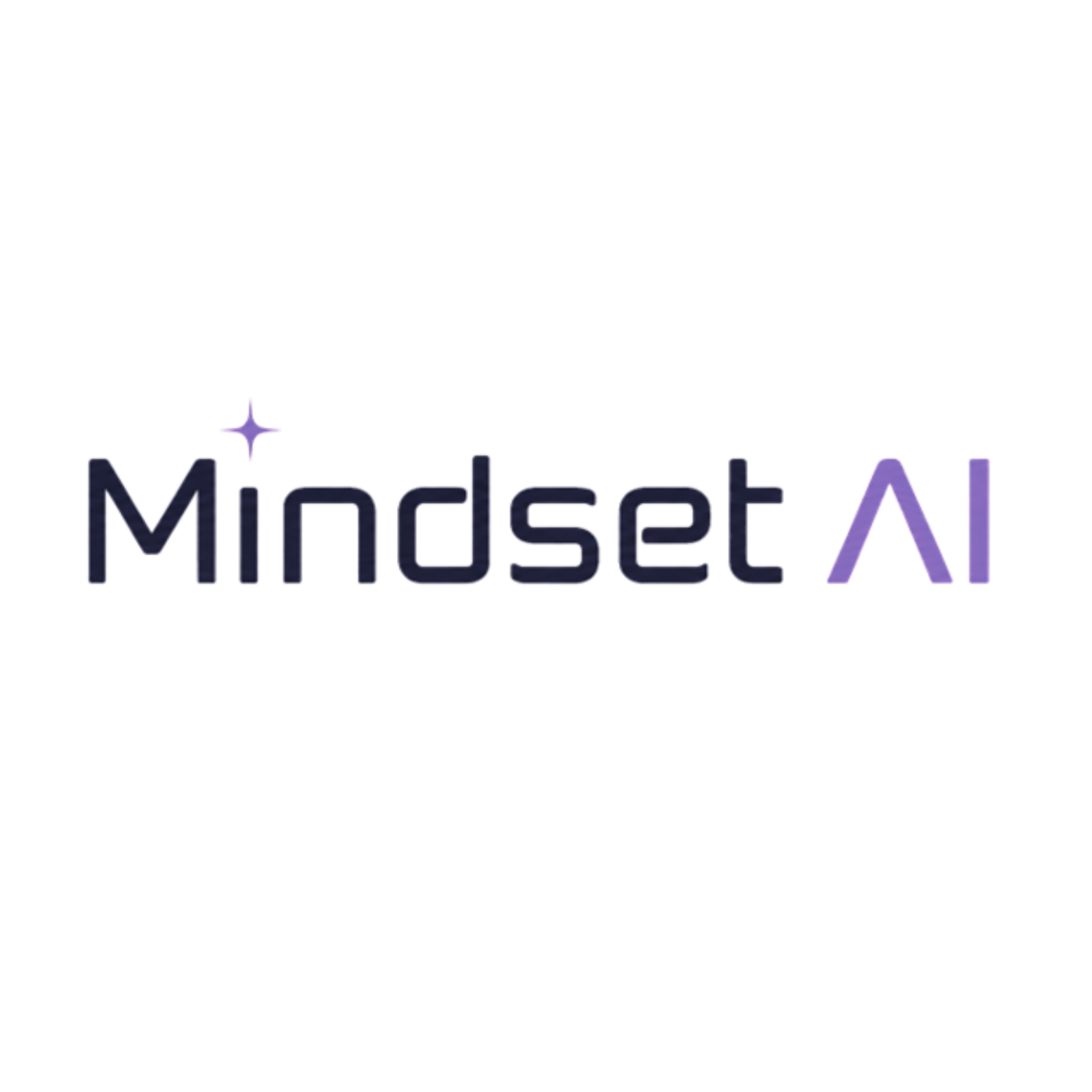 Mindset AI
