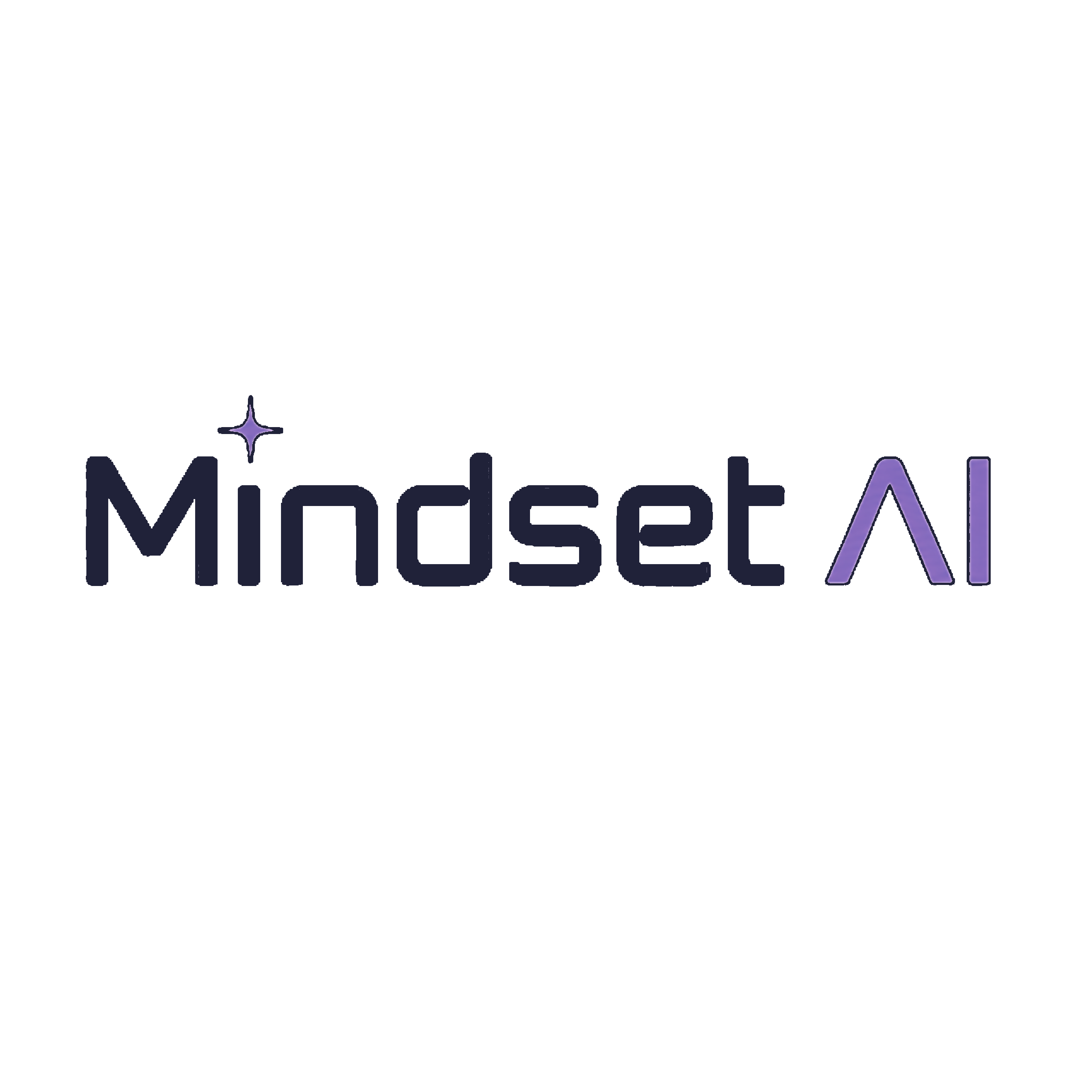 Mindset AI